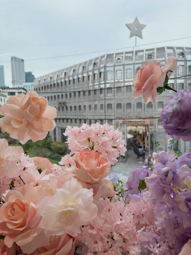 Best Places to Visit in Seongsu