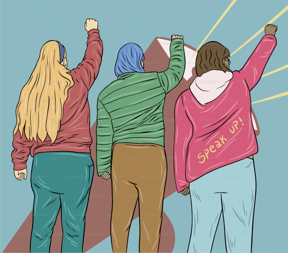 Democracy vs Dictatorship