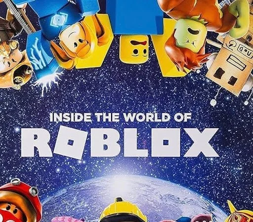 Roblox Review