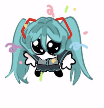 Screenshot 2026-03-11 at 10.56.00 AM.png