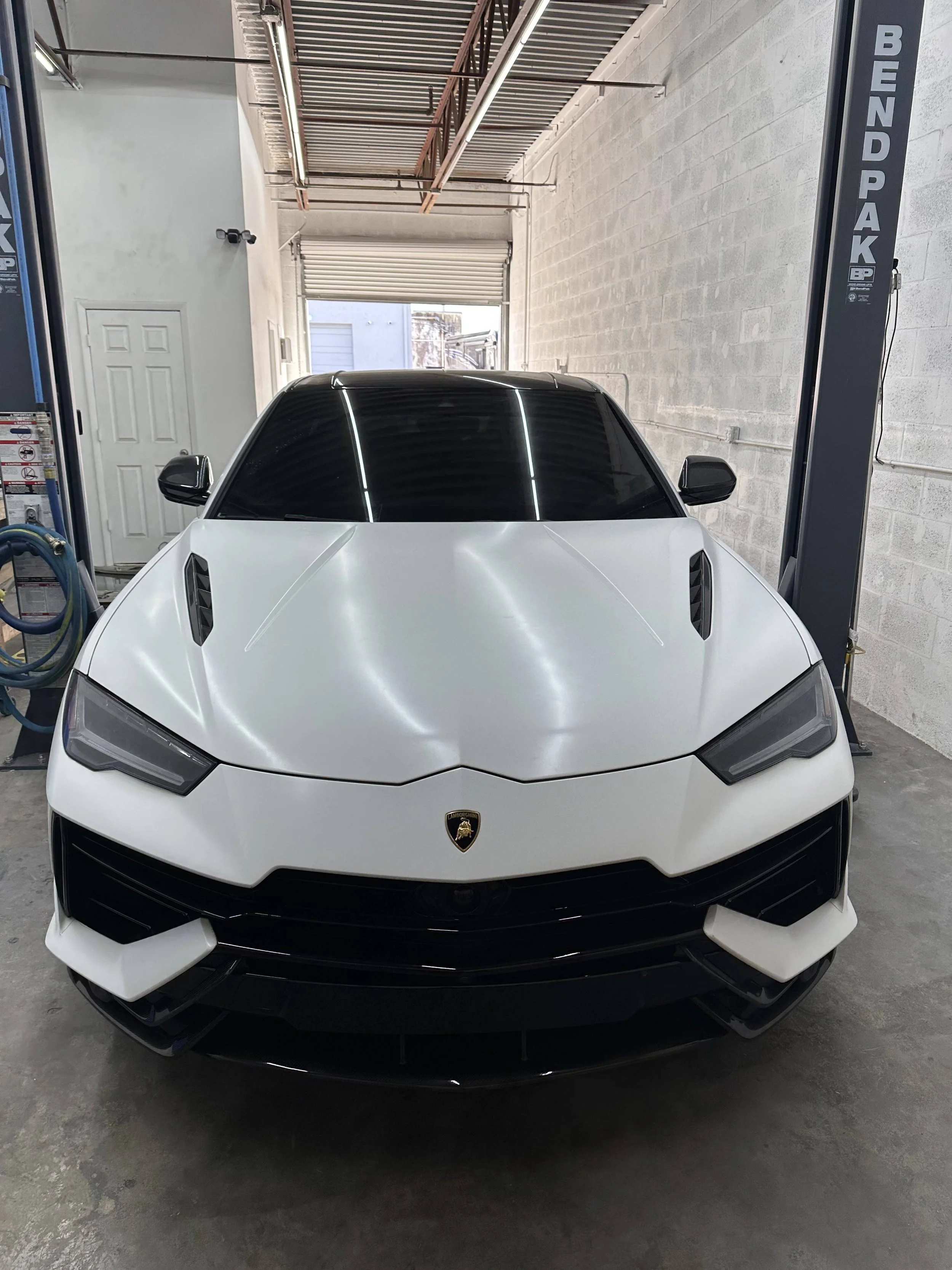 1 (5).jpg