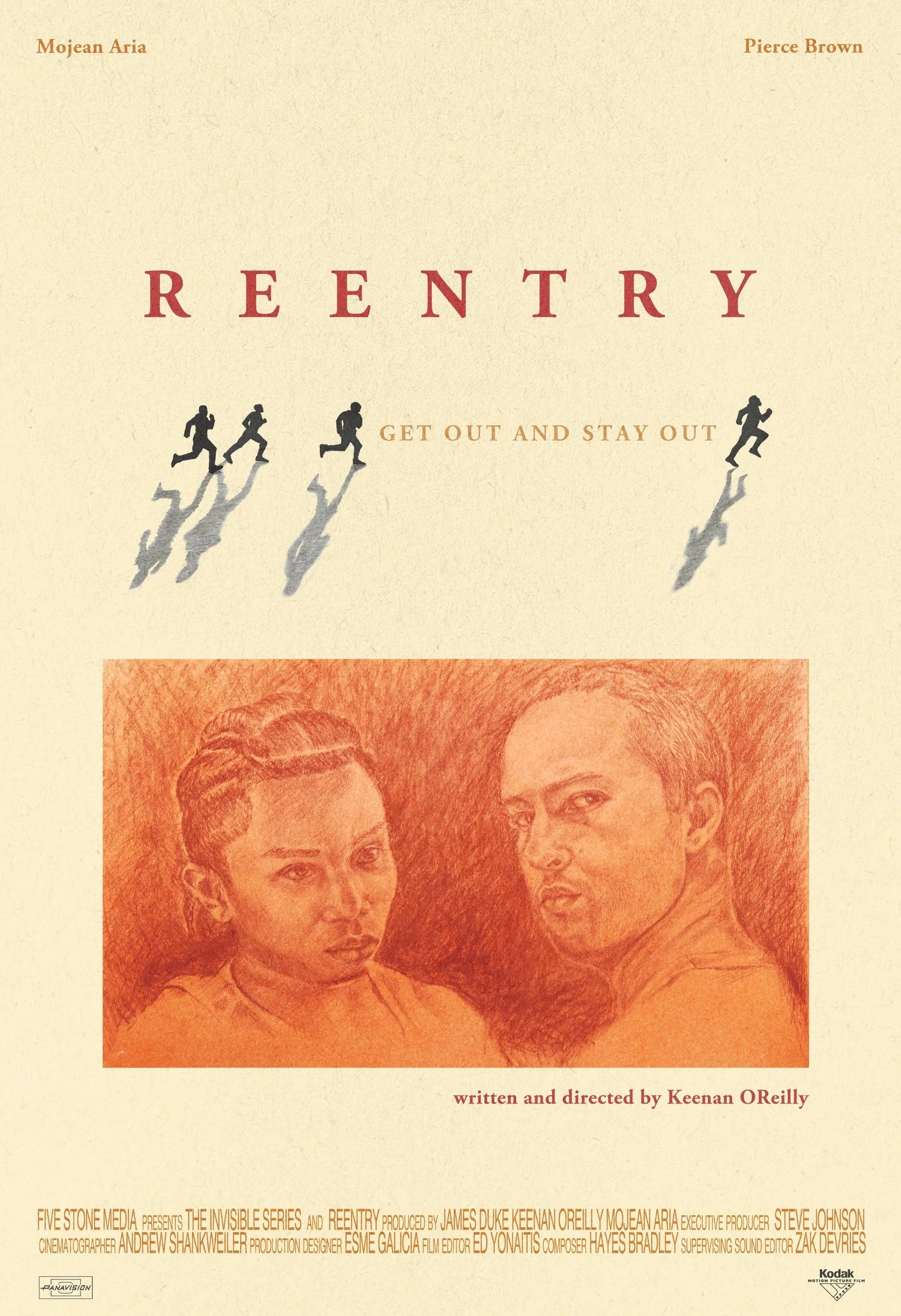 Reentry Poster.jpg