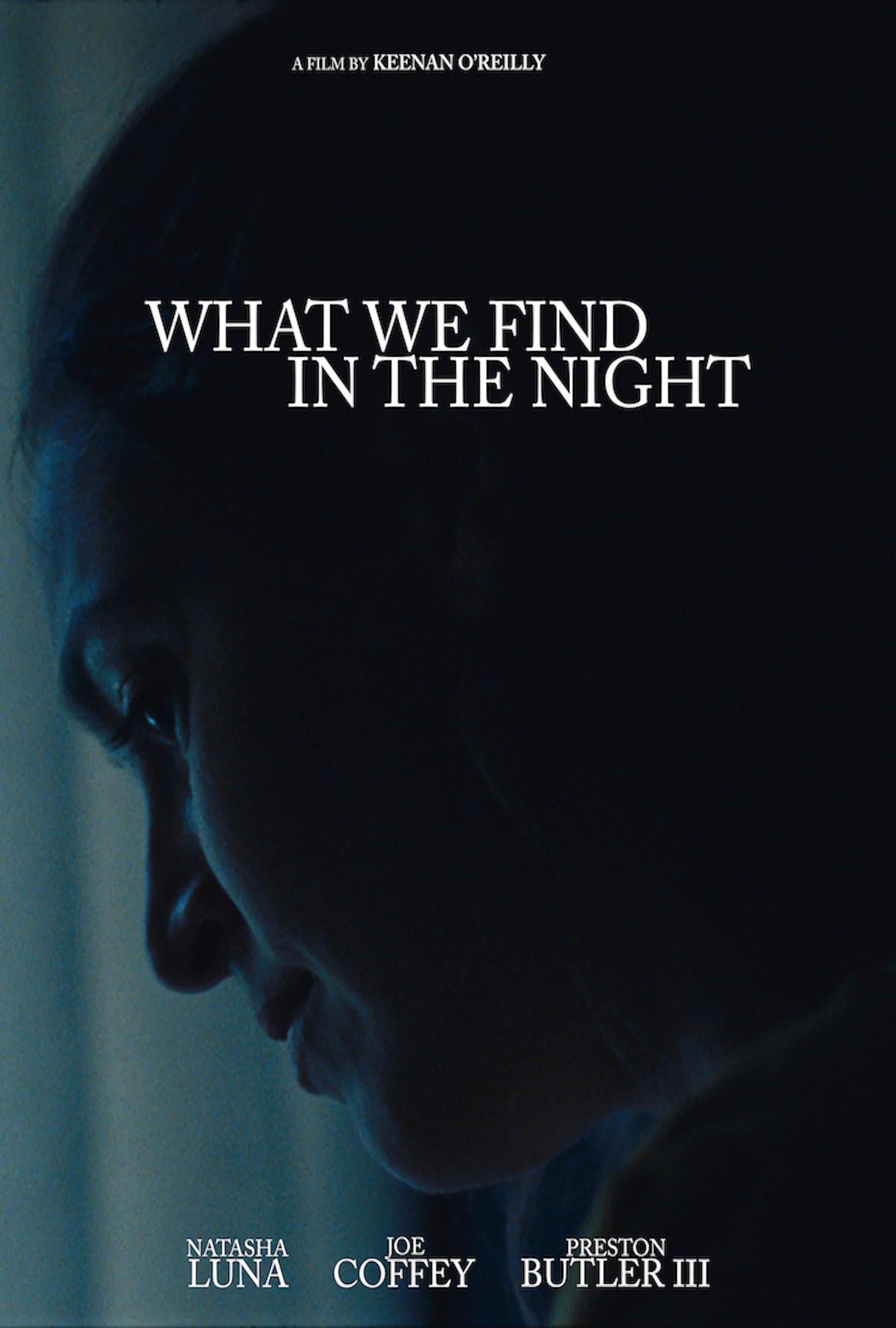 WWFTN. poster web.jpg