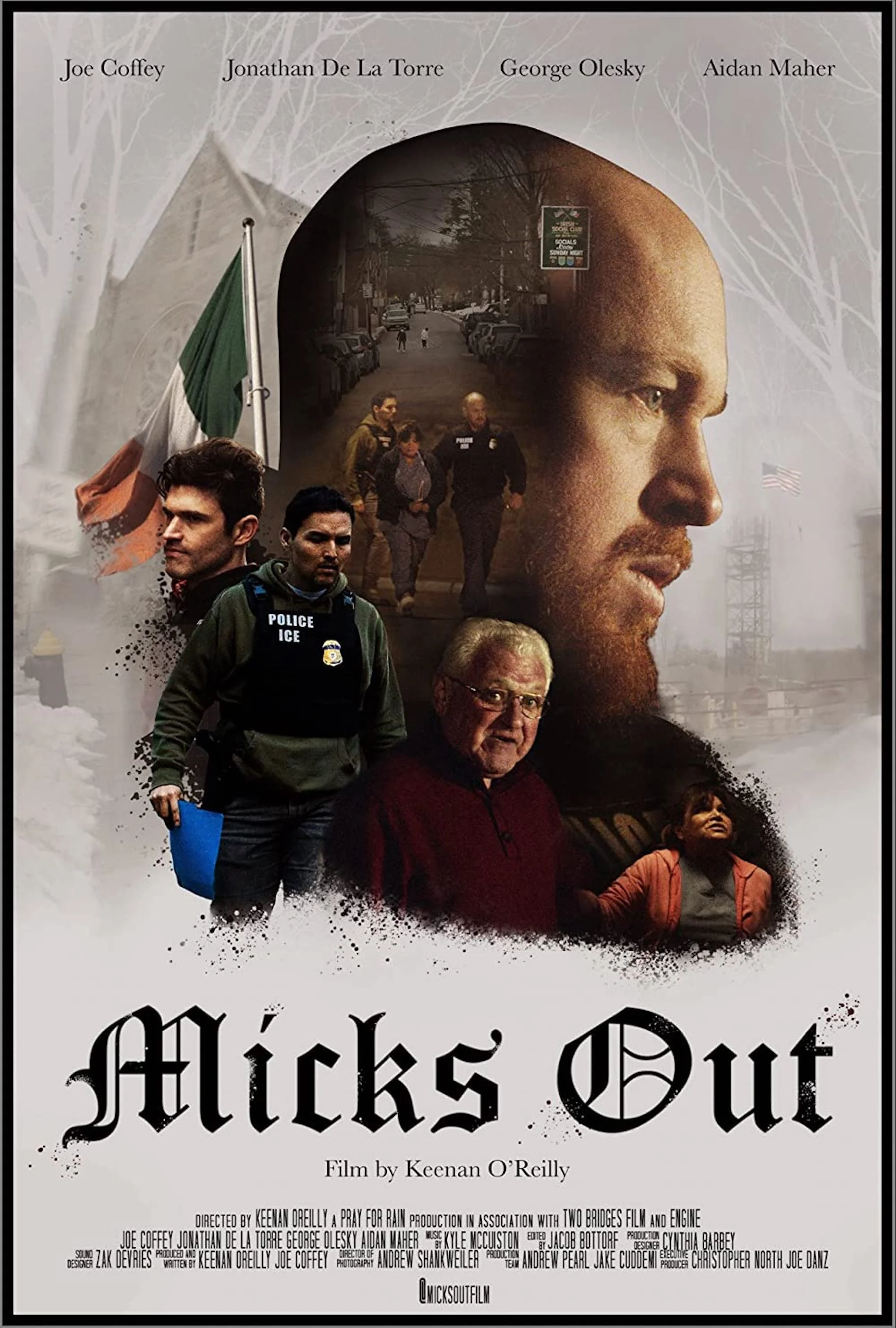 Micks out Poster.jpeg