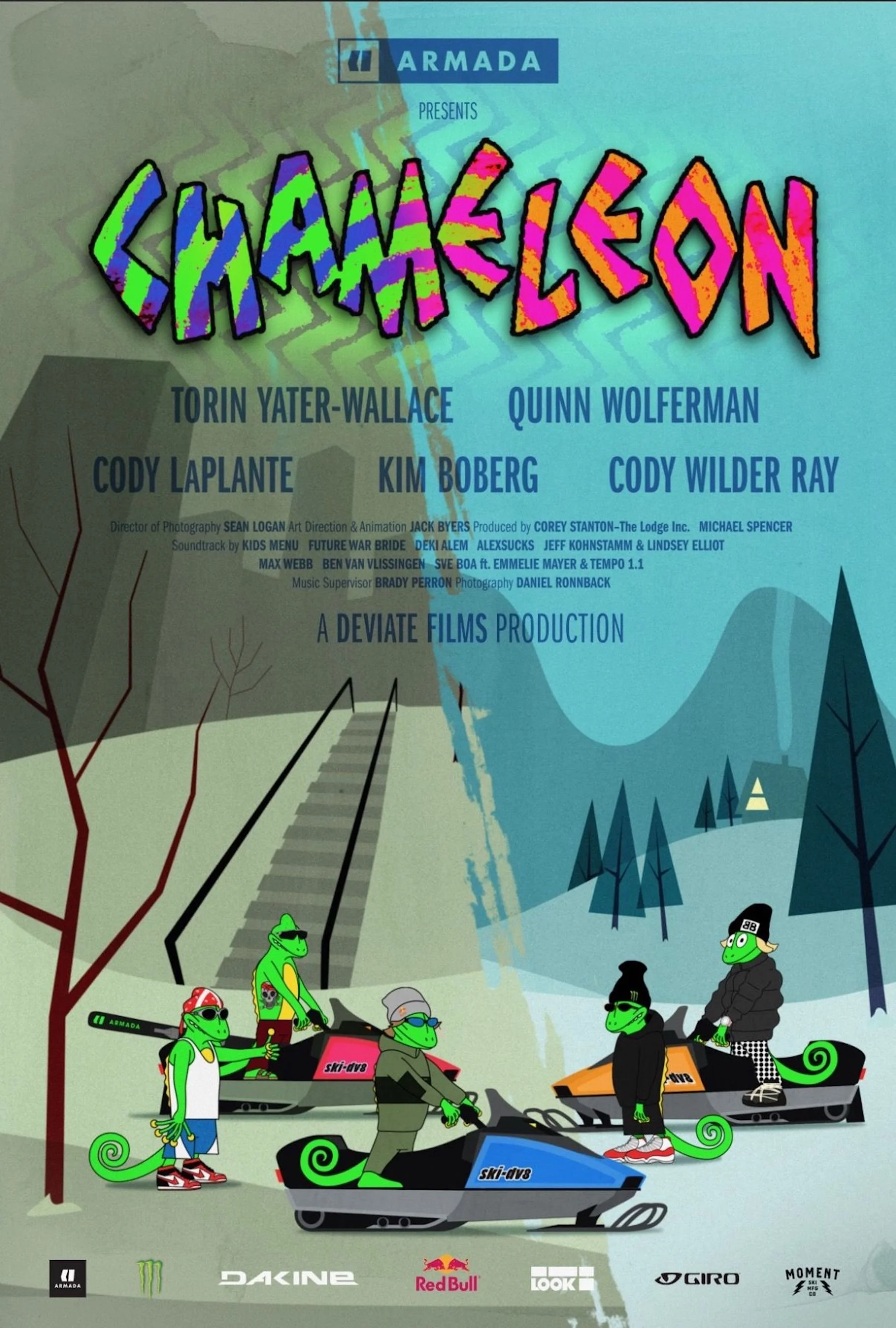 398-Chameleon_Poster_Full.jpeg