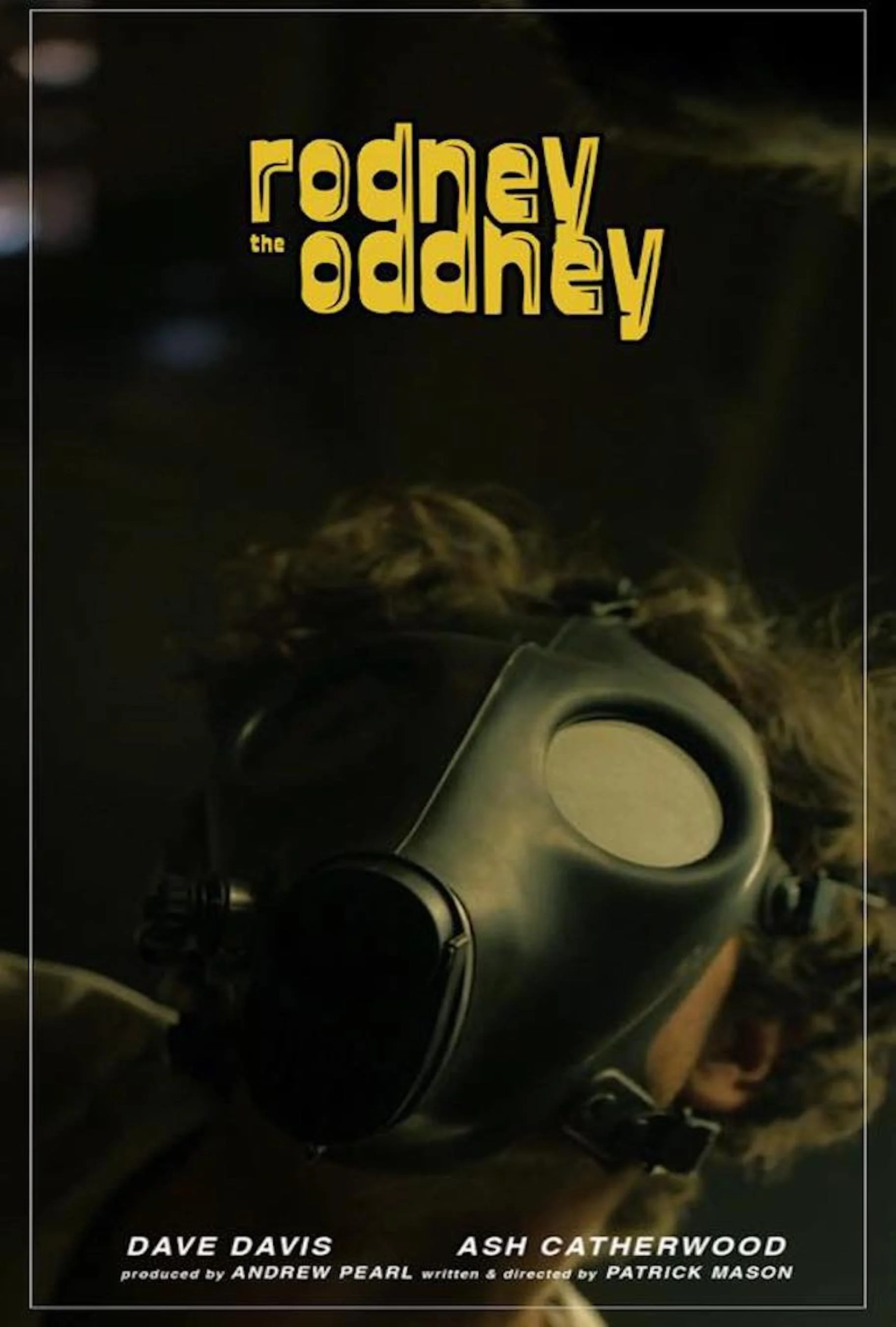 Rodney the Oddney.jpeg