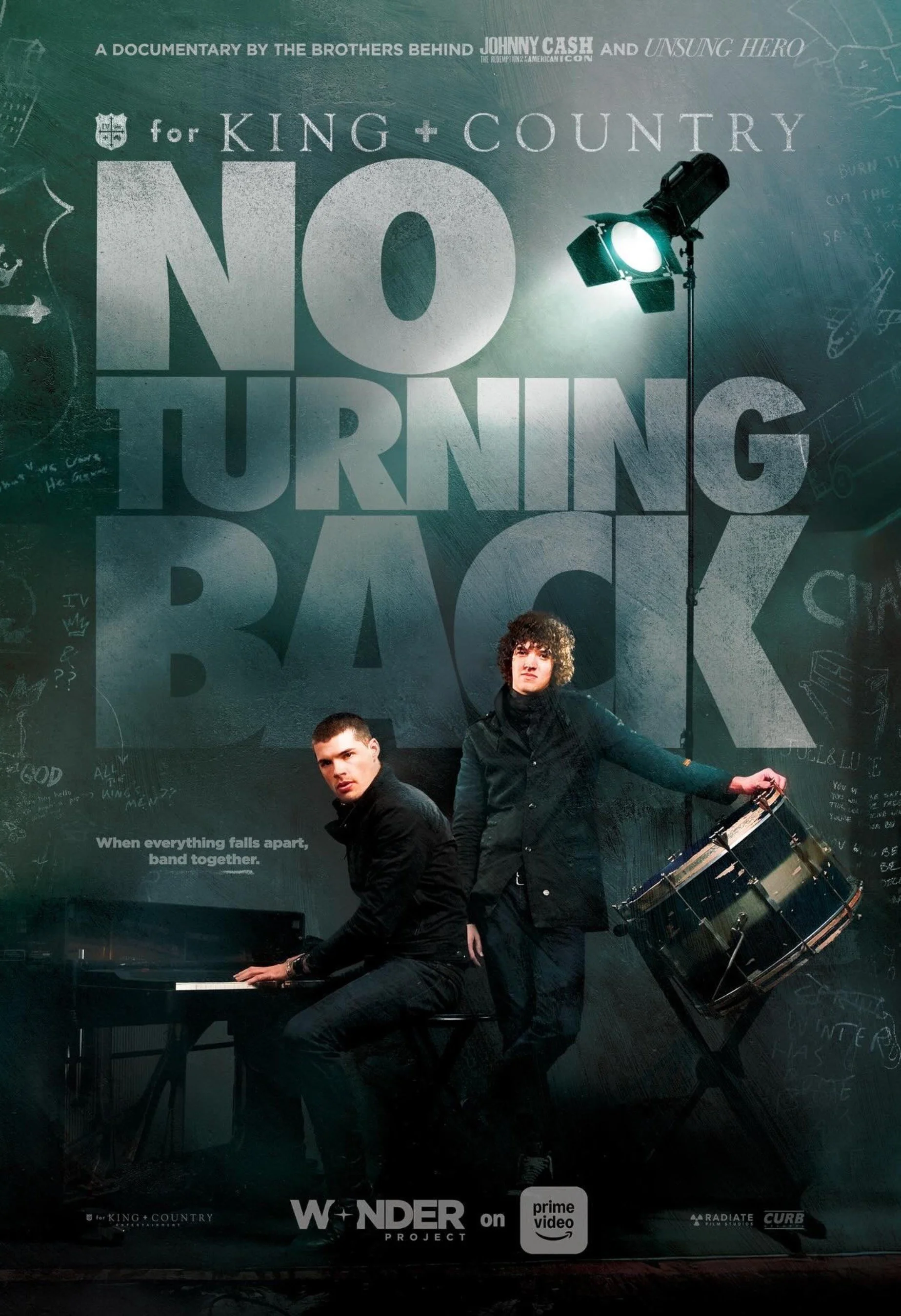 No Turning Back.jpeg