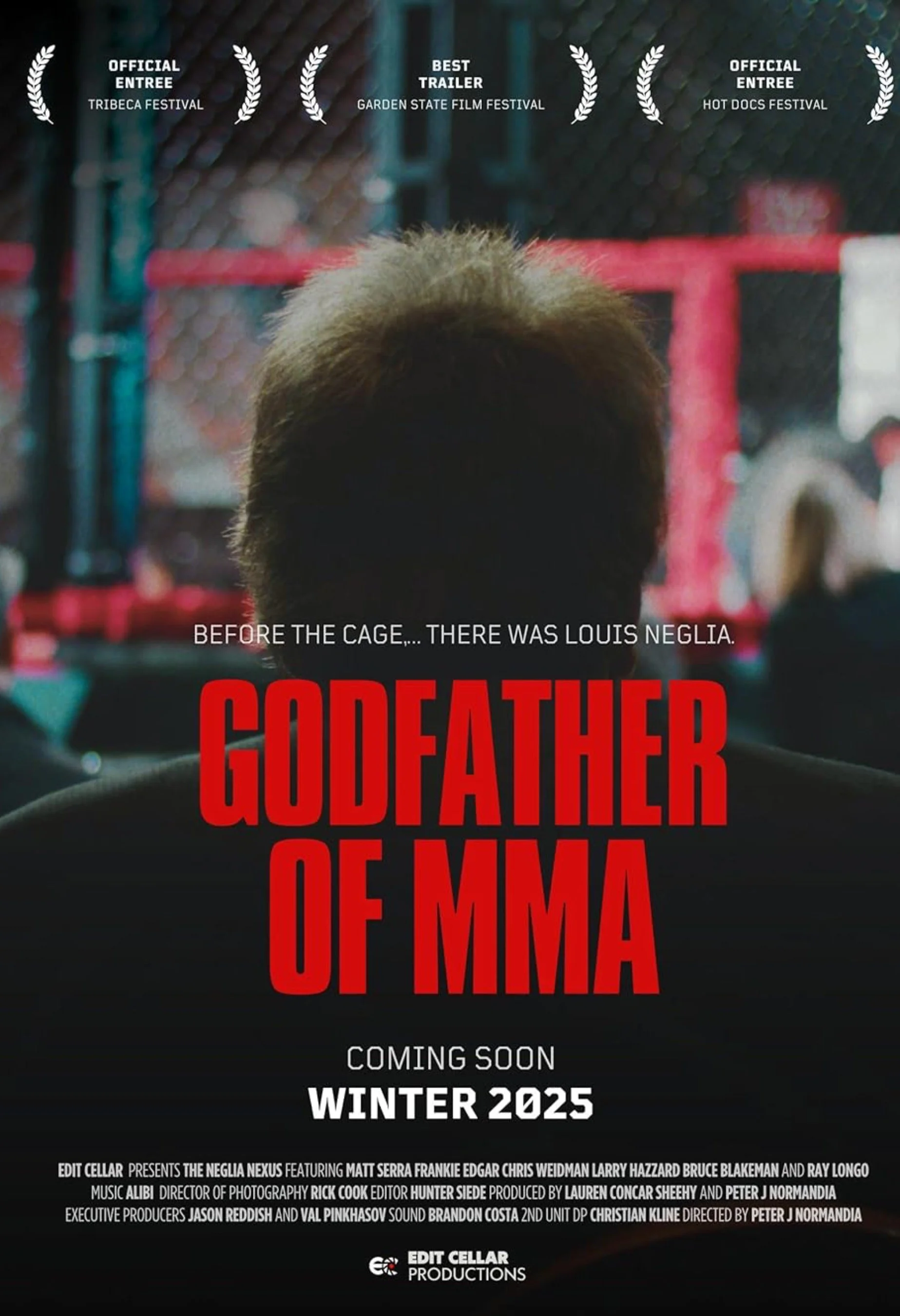 MMA Poster.jpg
