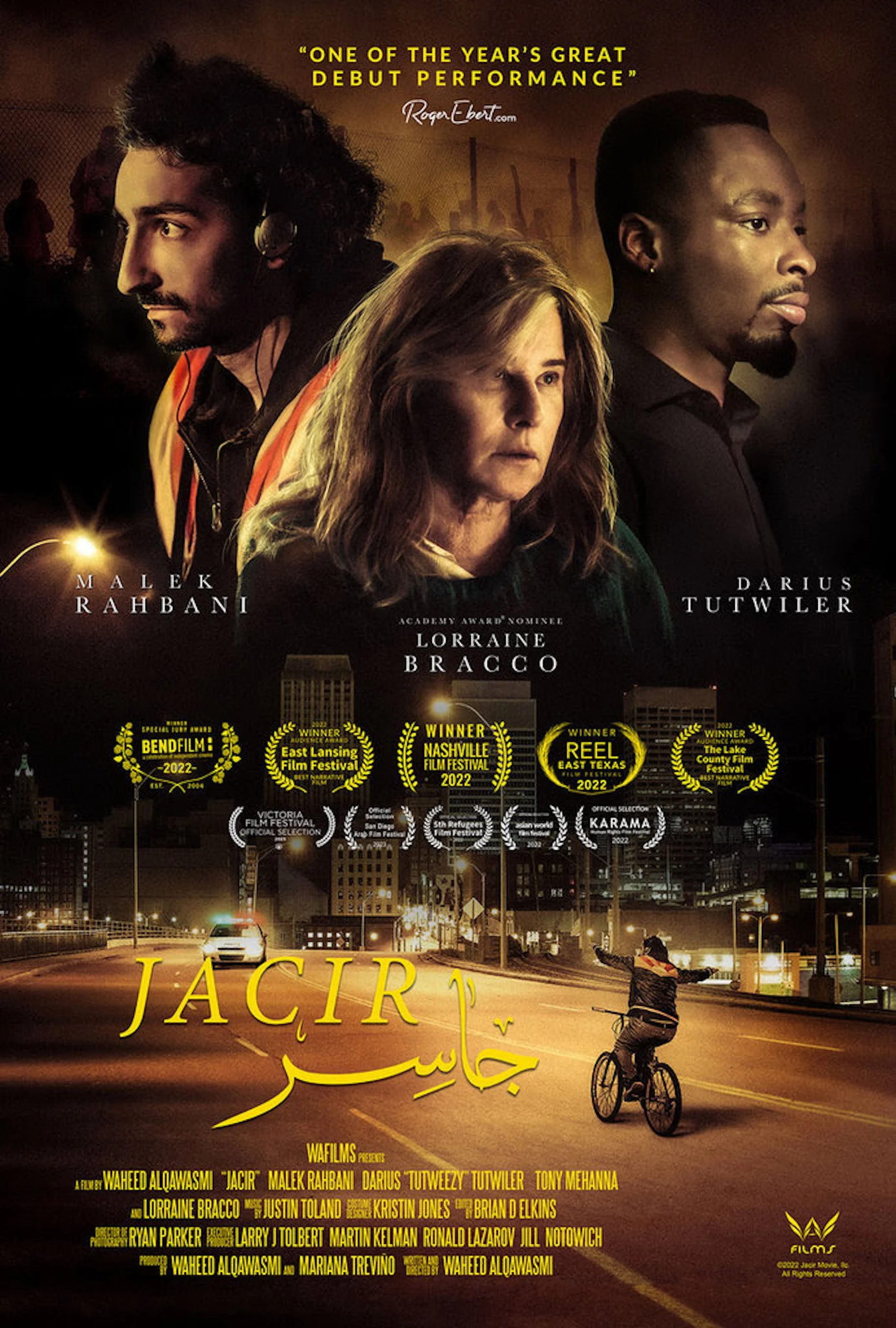 JACIR POSTER 2023.jpg