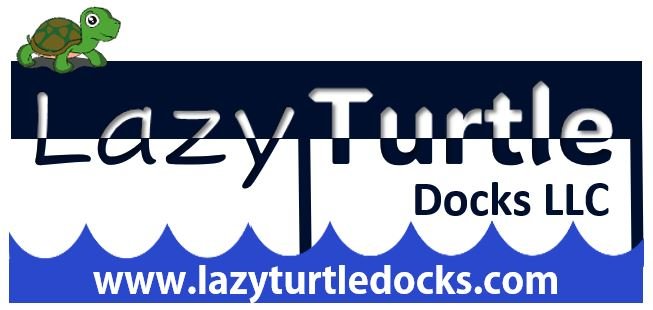 Lazy Turtle Docks LLC