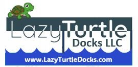 Lazy Turtle Docks LLC