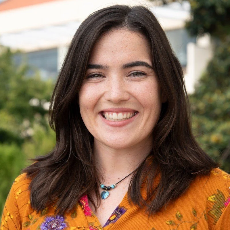 Randi Little, Editorial Director, 2024 -2025