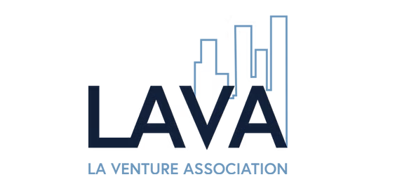 Screenshot 2026-02-04 at 8.11.24 PM.png