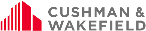 cushman logo (1).png