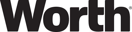 worth logo (2).png