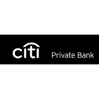 Citi Logo.png