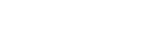 Venture F