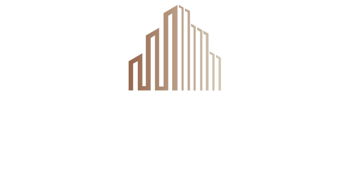 Imperial Real Estate