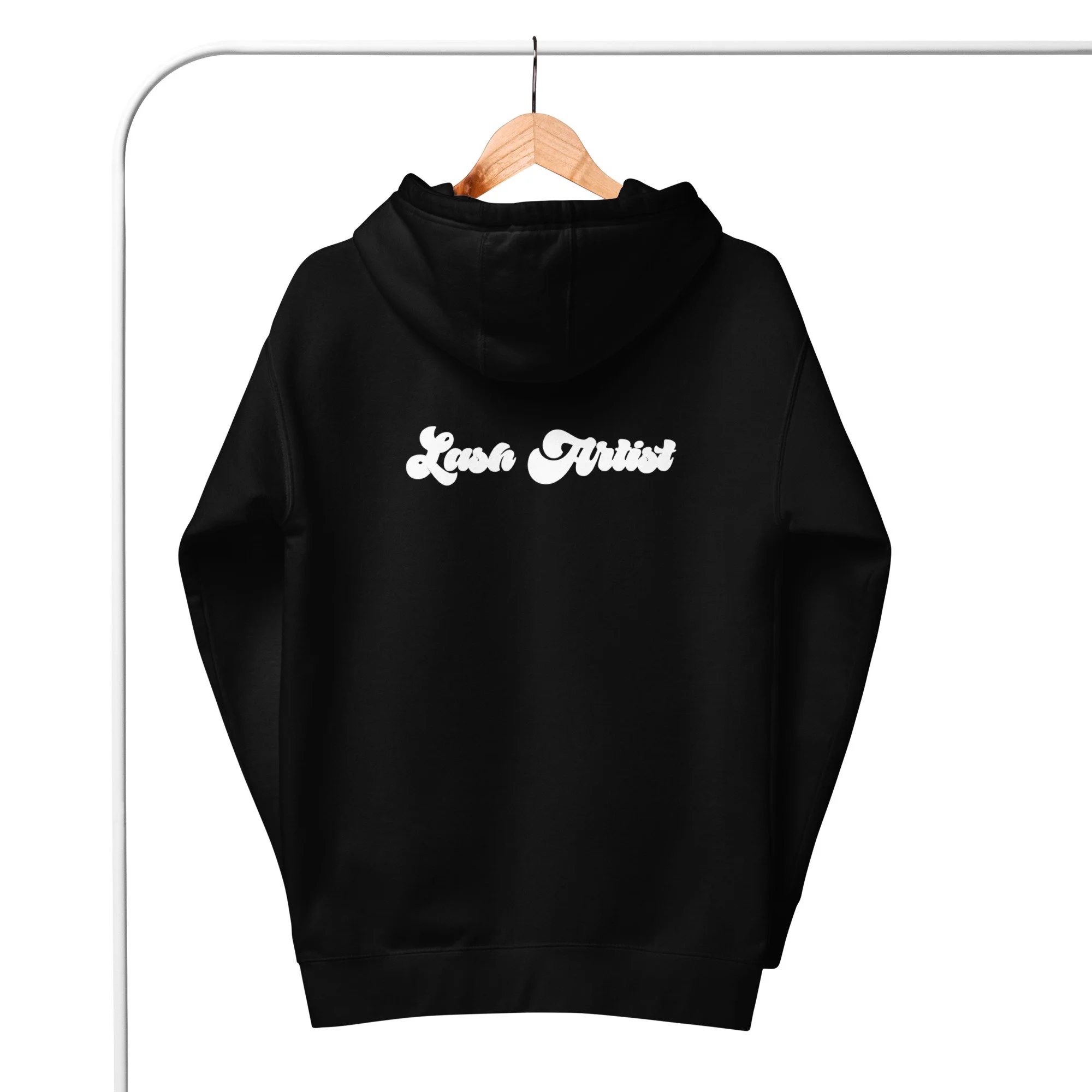 unisex-premium-hoodie-black-back-65921a2922231.jpg