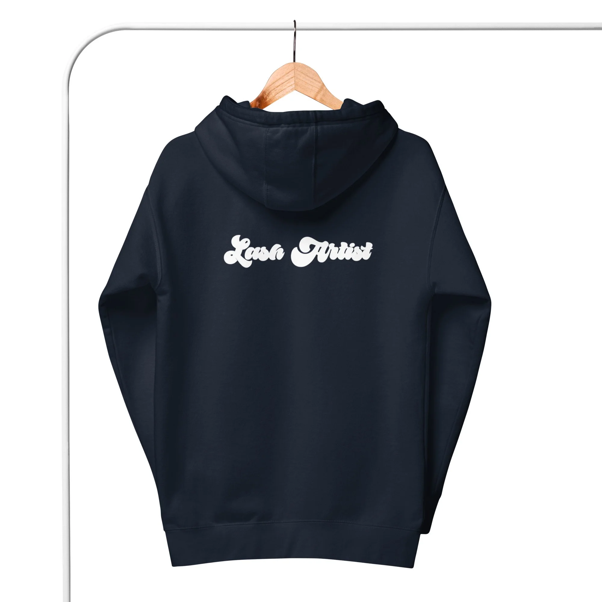 unisex-premium-hoodie-navy-blazer-back-65921a29230d7.jpg