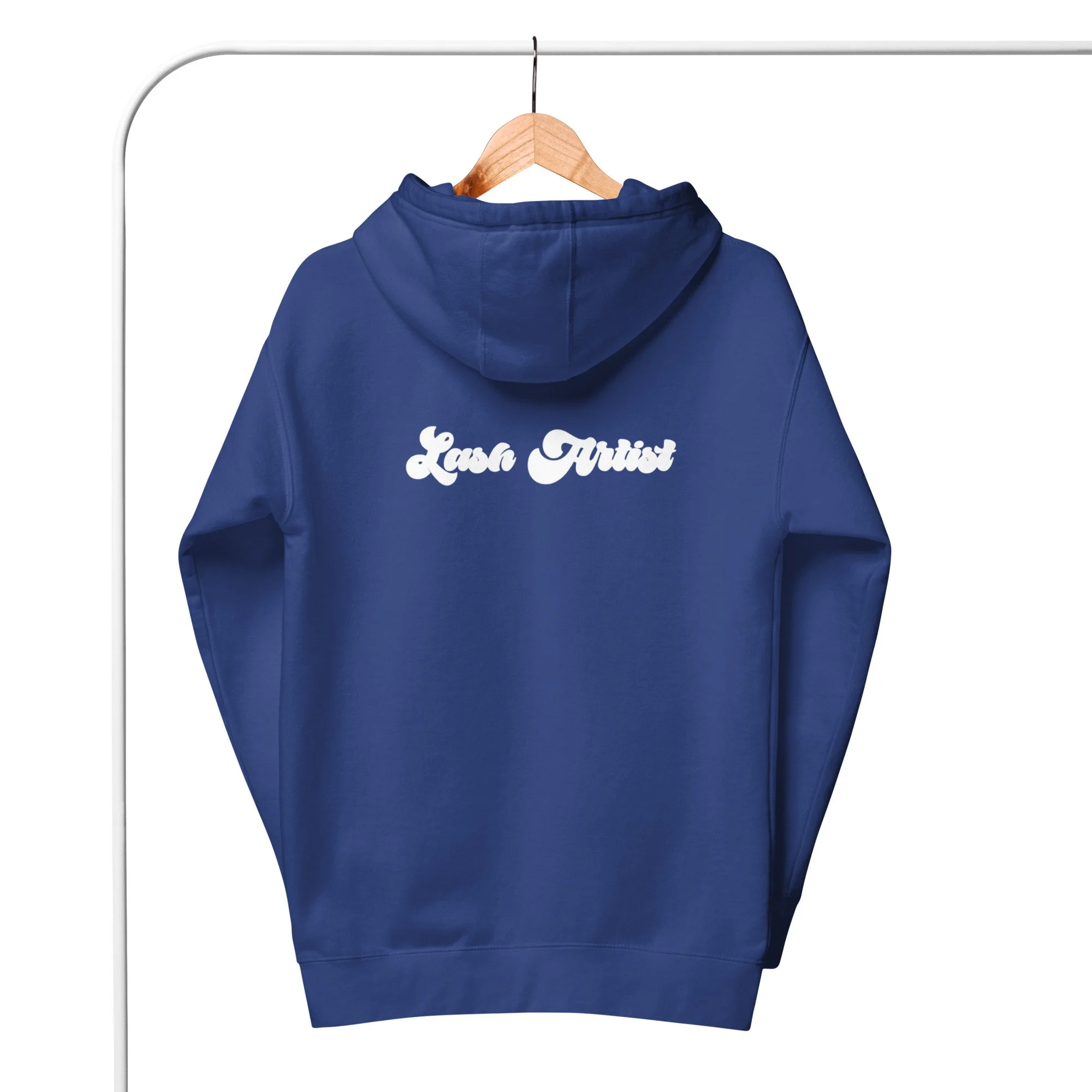 unisex-premium-hoodie-team-royal-back-65921a292416c.jpg