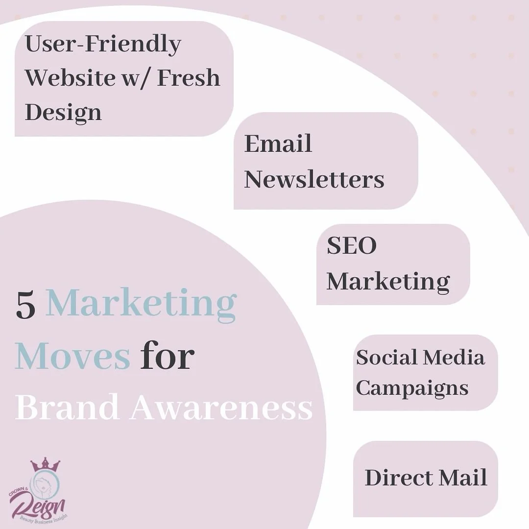 Which ones are your favorites?

#marketing #goviral #beautyboss #itgirl #summersale #atlanta #newyork #california #lashes #nailsnailsnails #hair #crownreignco