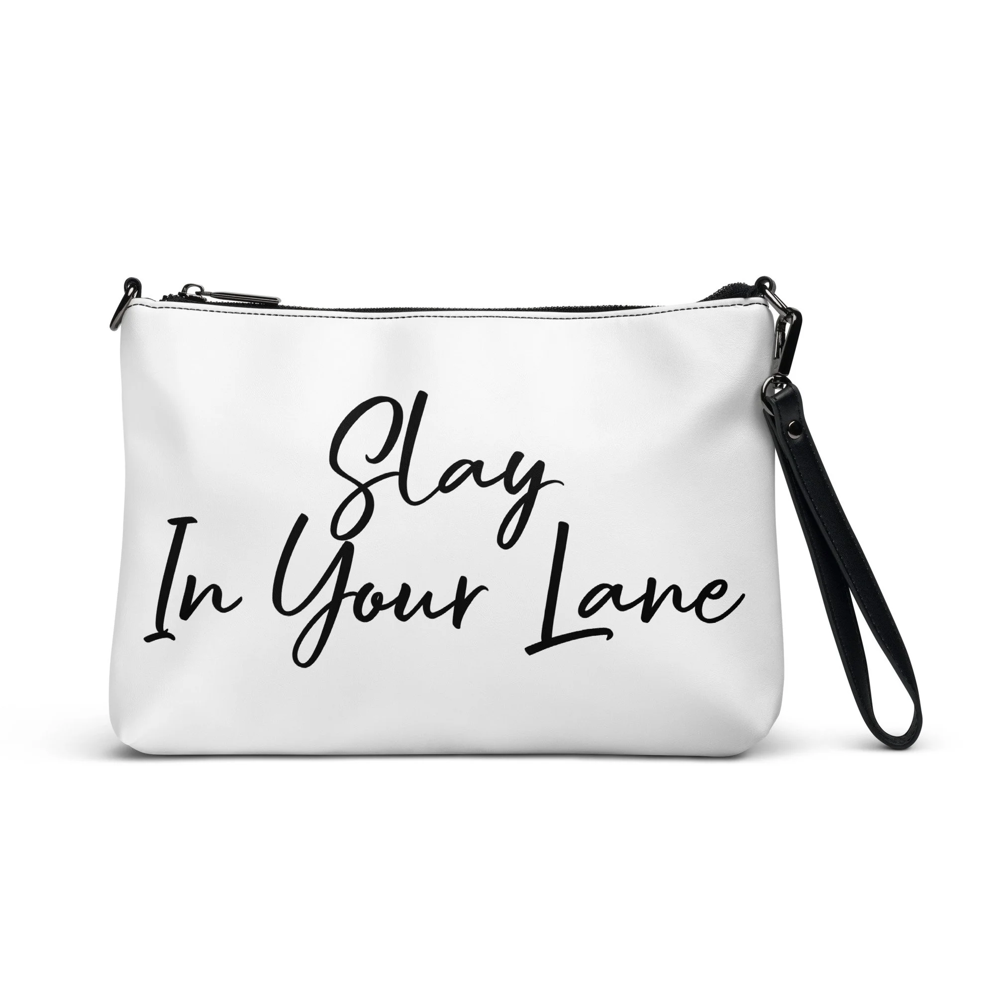 all-over-print-crossbody-bag-black-front-668b1ec555e55.jpg