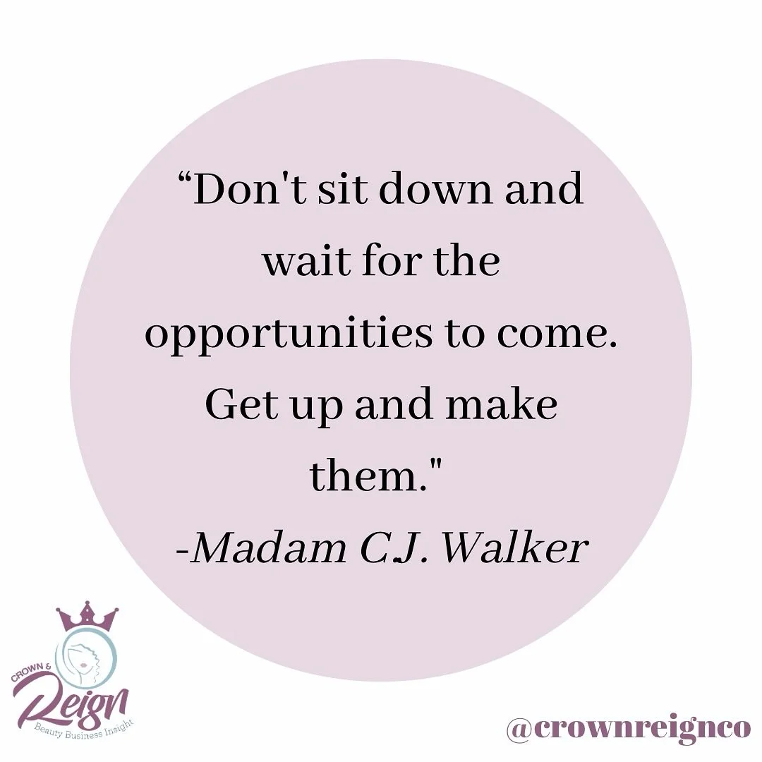 👏🏾👏🏾💪🏾

#sundayvibes #sundaymotivation #weekendvibes #happysunday #bossbabe #beautyboss #atlanta #california #newyork #crownreignco #crownreign