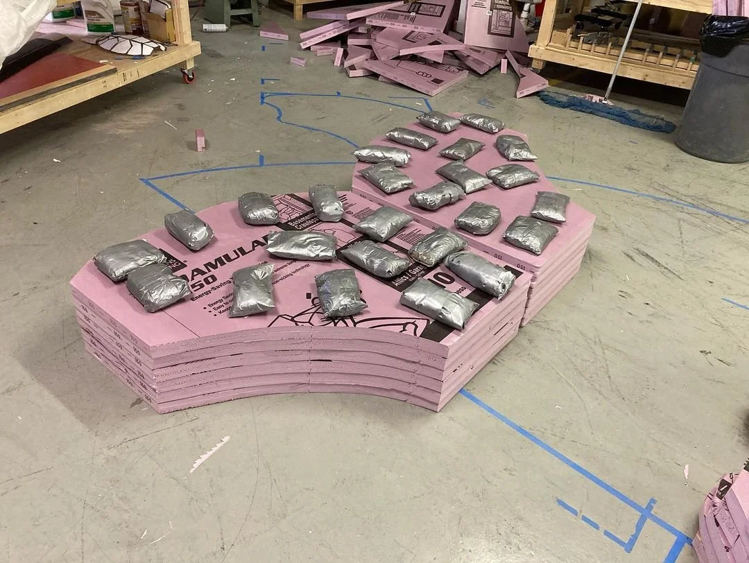 273957079_521948255862880_3356623398546427026_n.jpg