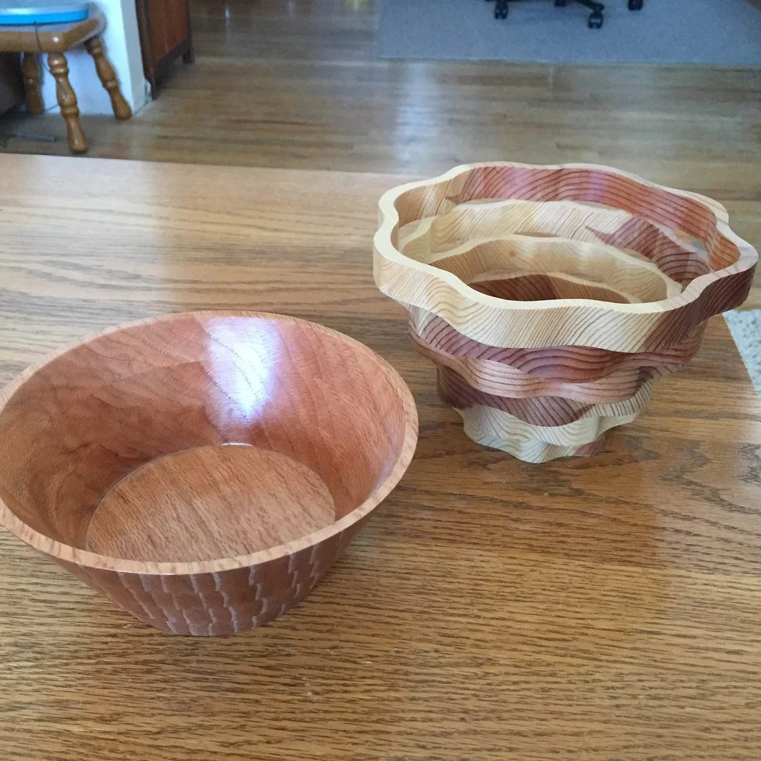 Bowls.jpg