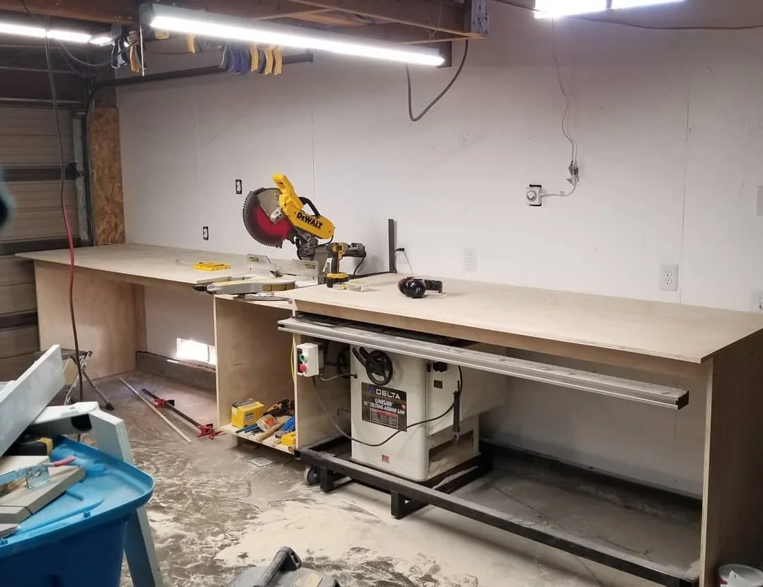 Work Bench.jpg