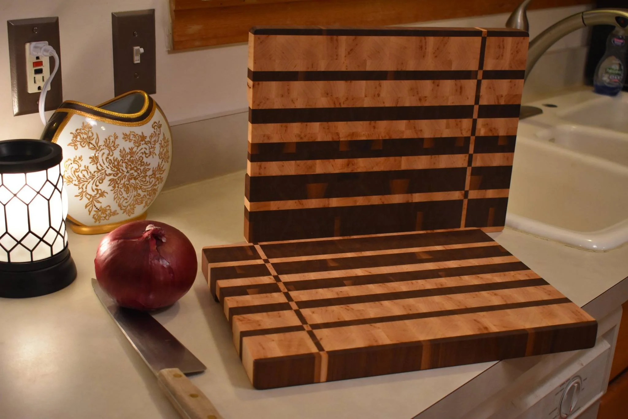Cutting Board 4.jpg