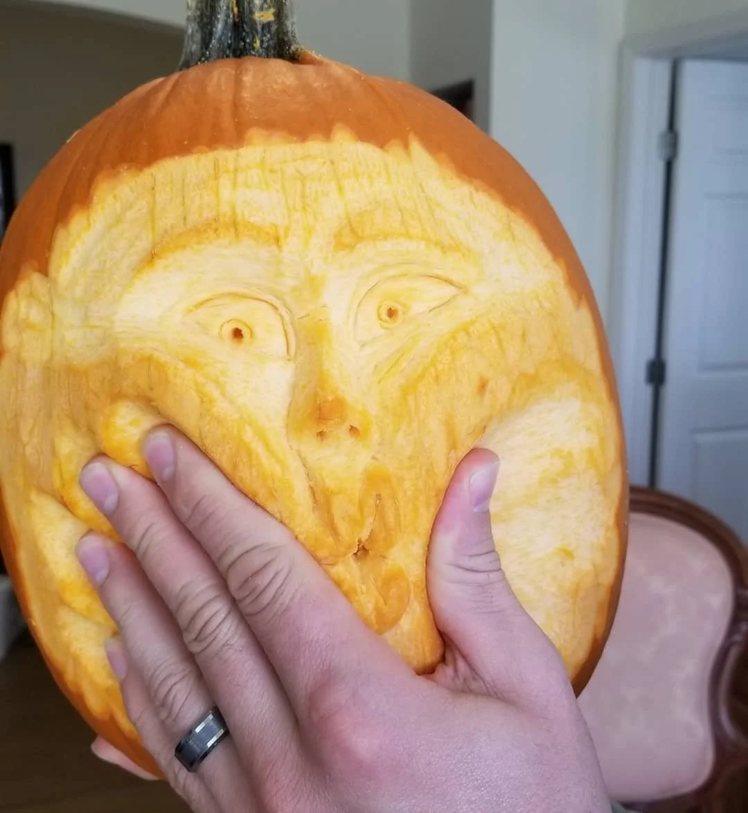 Pumpkin_Squish.jpg