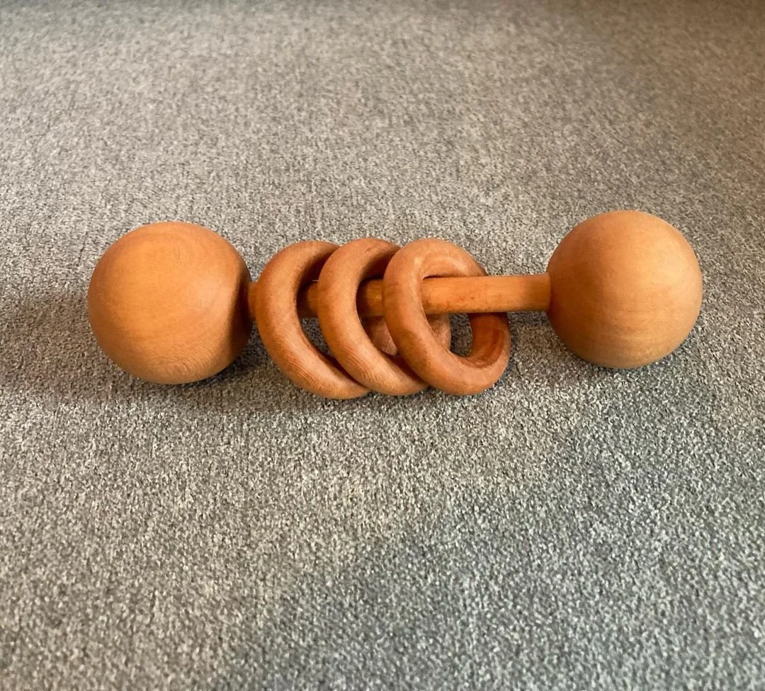 271466748_2063069803855787_4321814113471855145_n.jpg