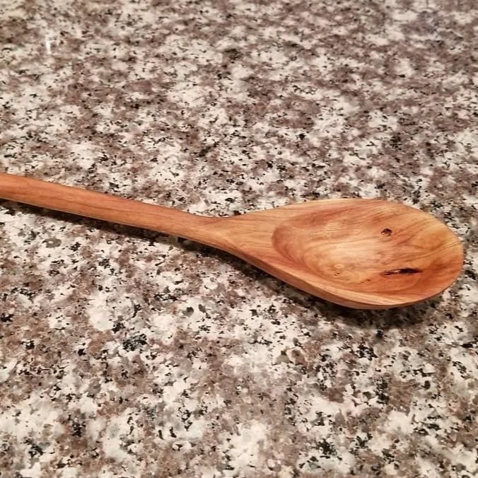 SPoon.jpg