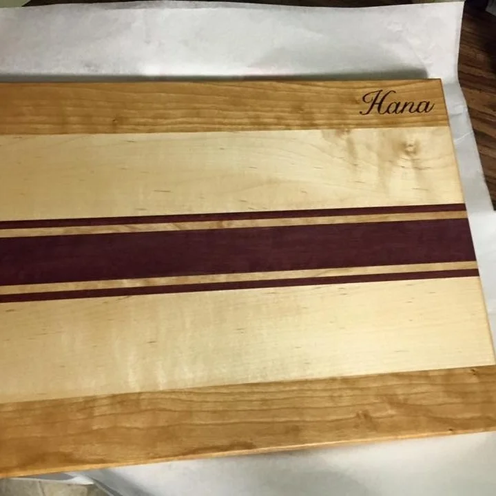 Cutting Board_Hana.jpg