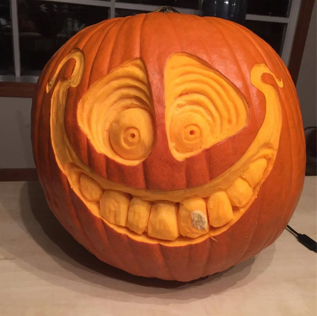 Pumpkin_Smile.jpg