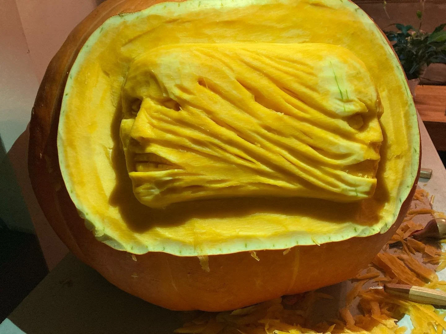 Pumpkin_two face.jpg