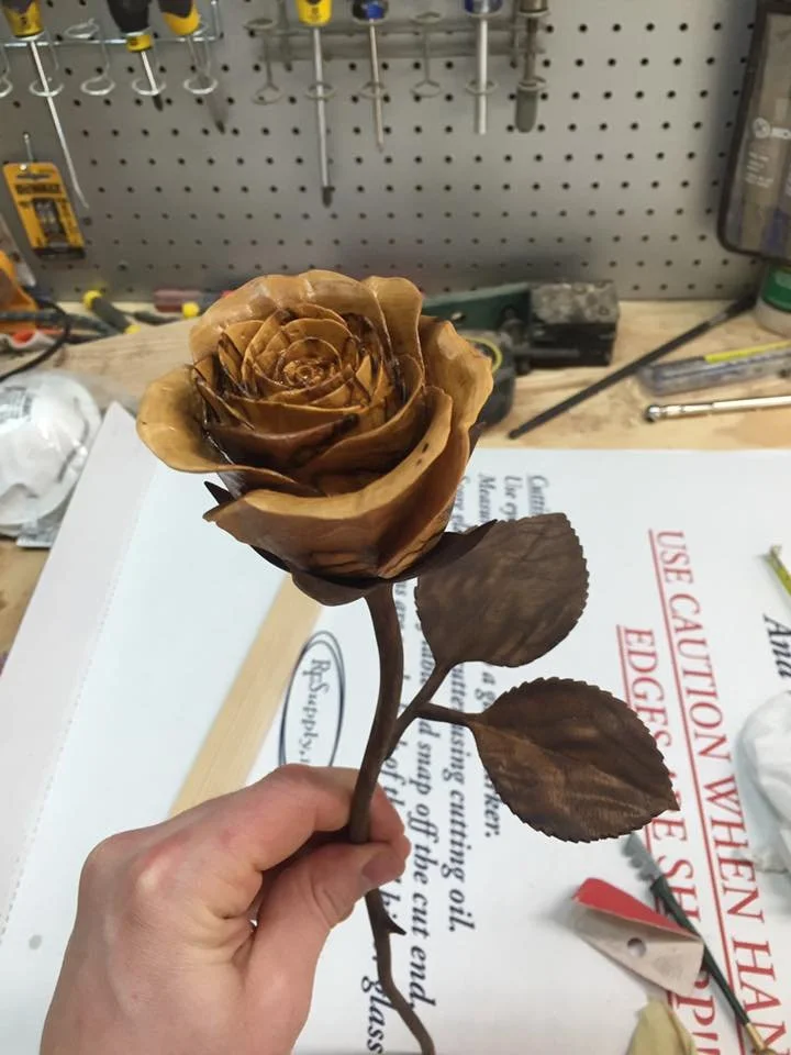 Rose 1.jpg