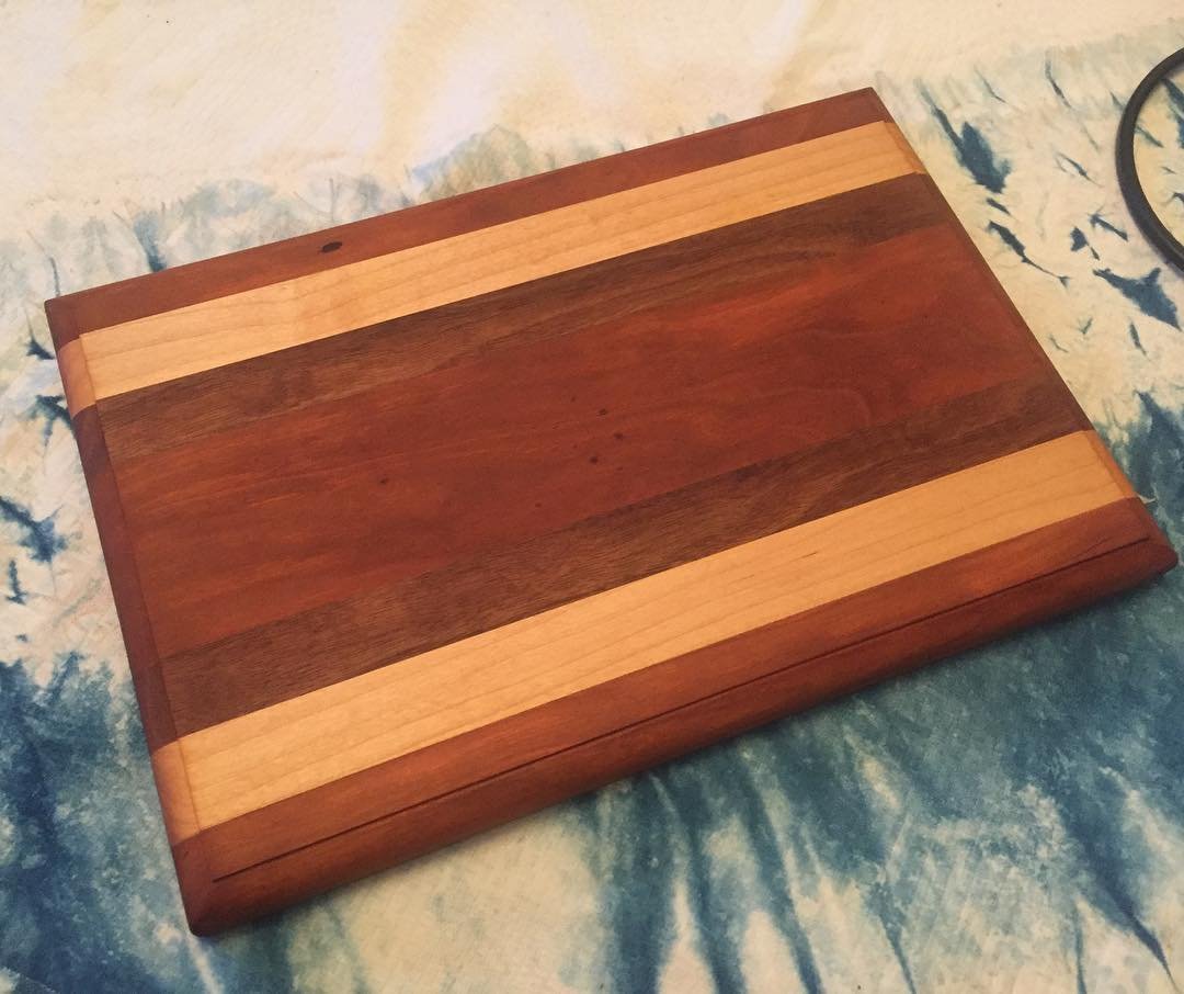 Cutting Board_terry.jpg