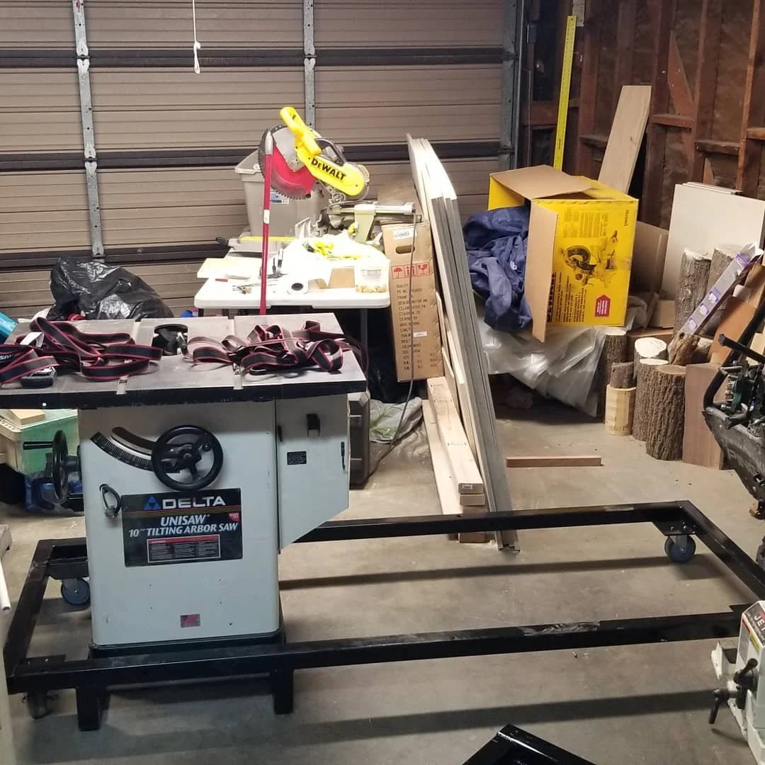 Table Saw.jpg