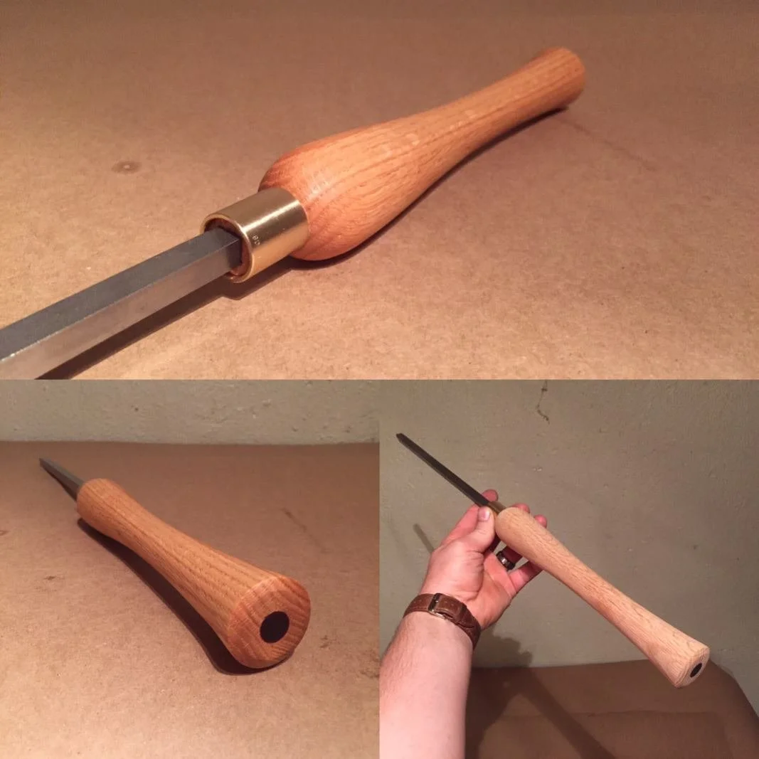 Lathe Tool.jpg