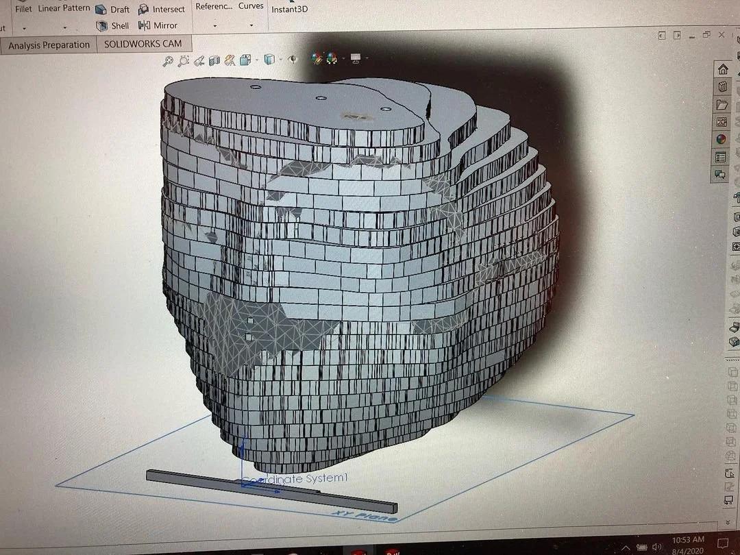 116874440_351525885841602_484696045103187467_n.jpg