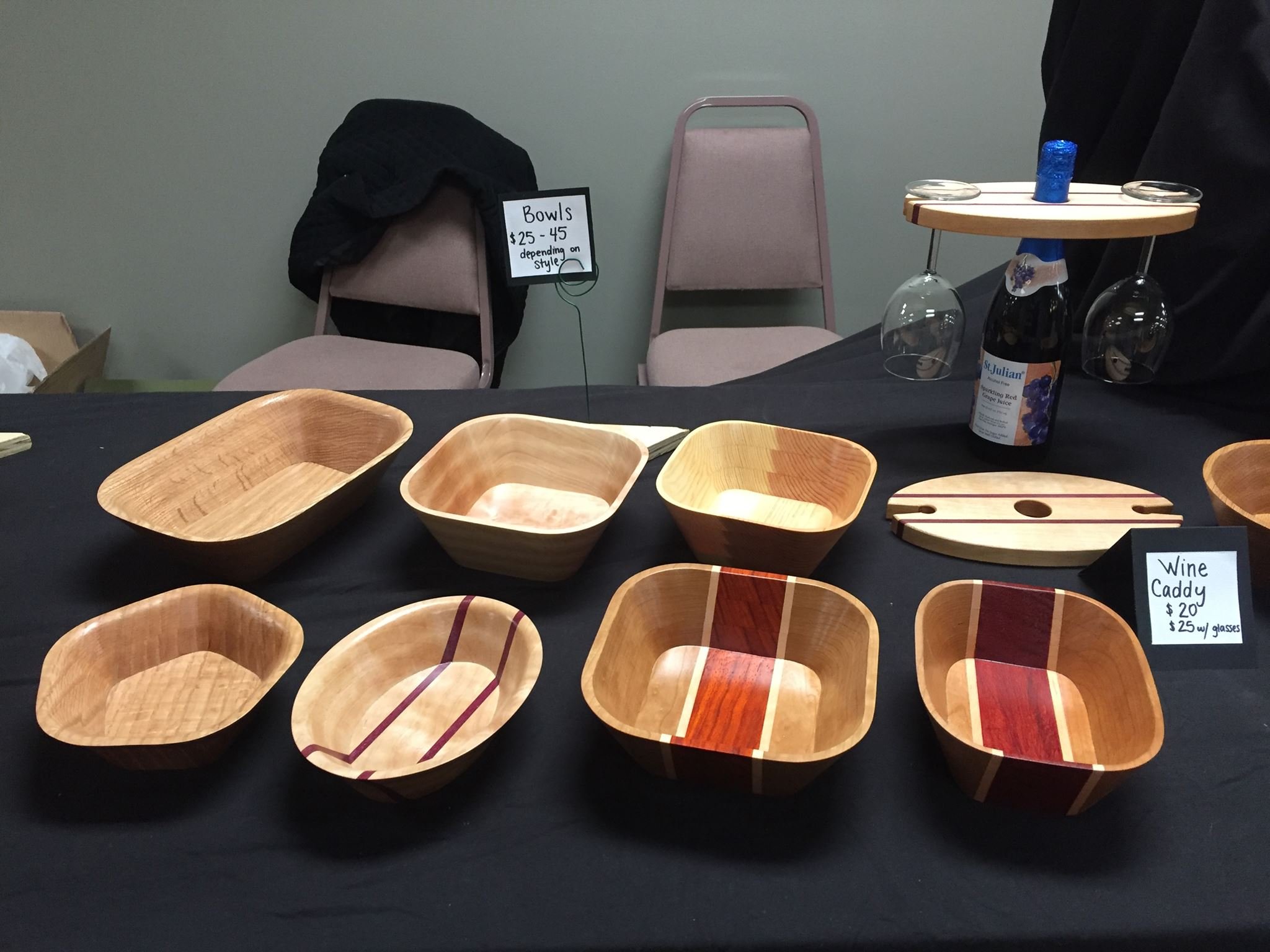 Bowls_Craft Show.jpg