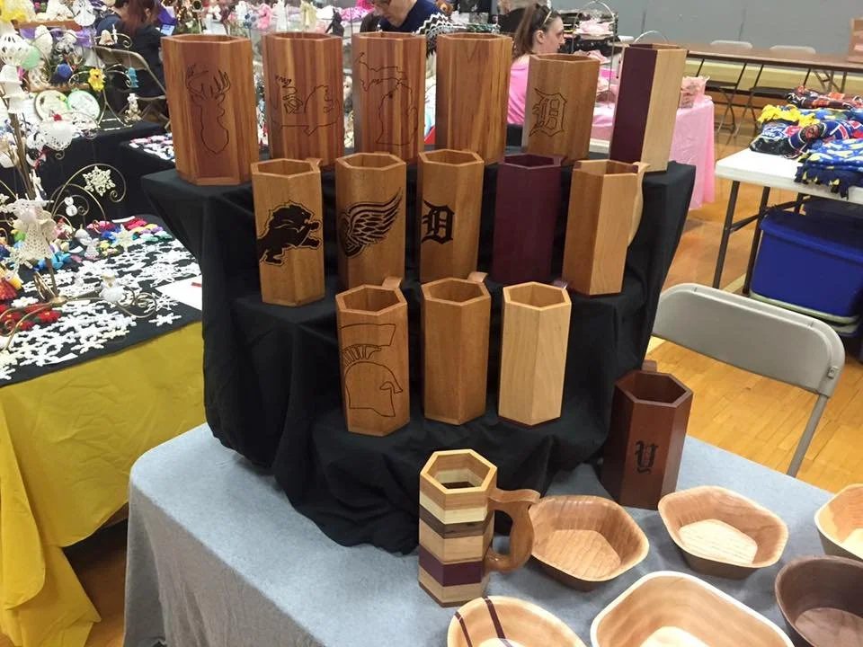 Mugs.jpg