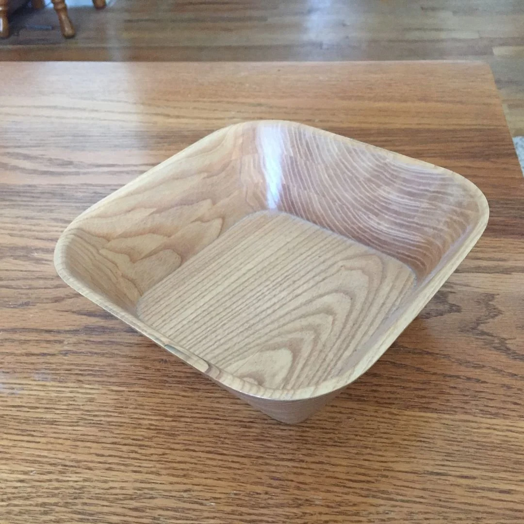 Bowl_square.jpg