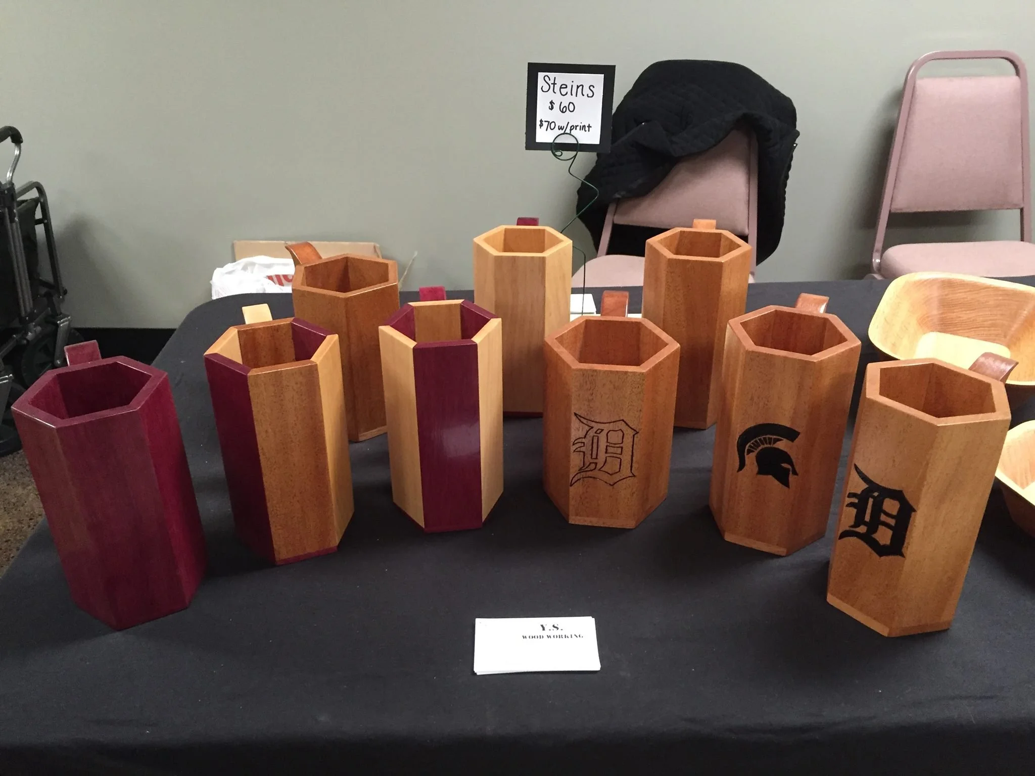 Mugs 2.jpg