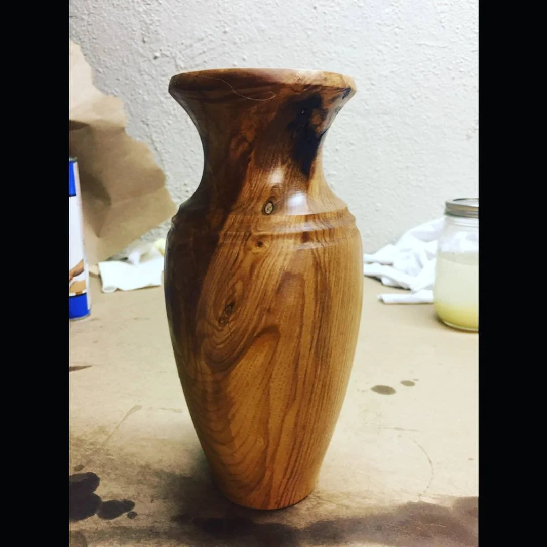 Vase.jpg