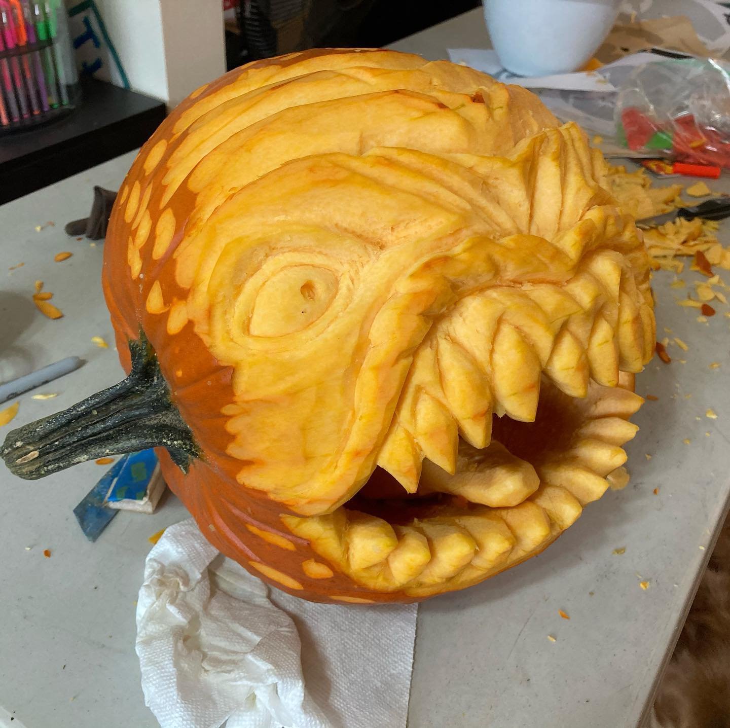 Pumpkin_Monster face.jpg