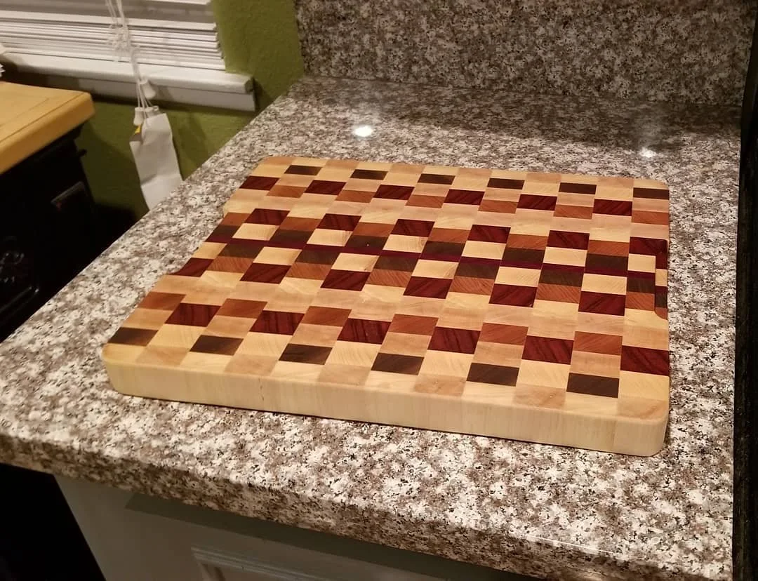 Cutting Board.jpg